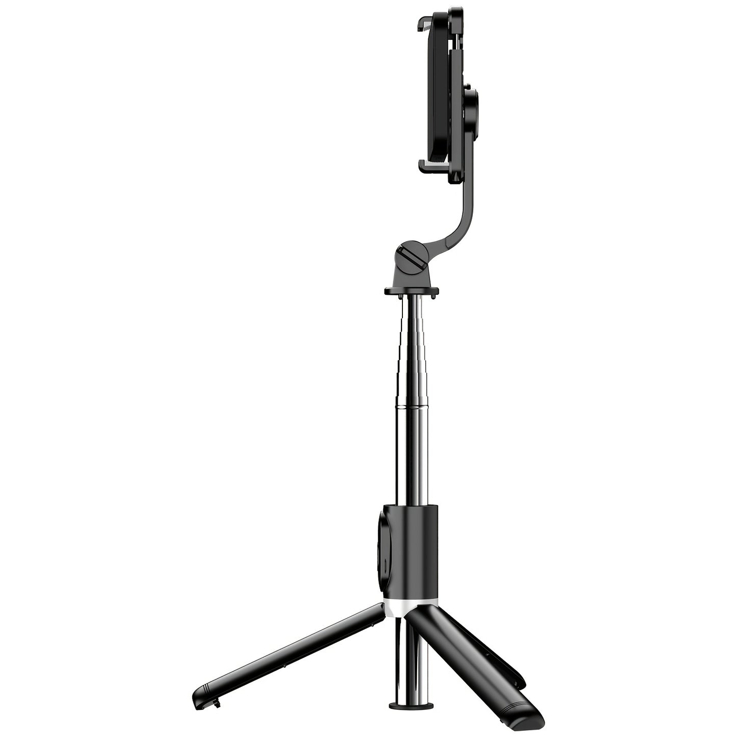 FlexiShot 40" Selfie Stick Tripod